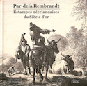 Par-delà Rembrandt